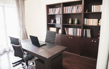 Hawton home office construction leads